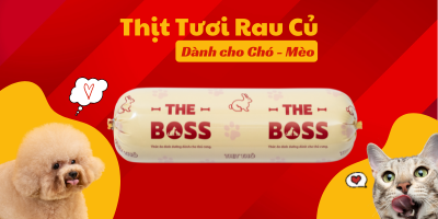 THỊT THỎ